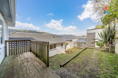 Photo of property in 153 Wellington Road, Wainuiomata, Lower Hutt, 5014