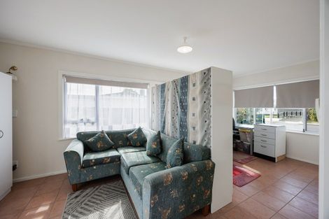 Photo of property in 18 Alamein Crescent, Onekawa, Napier, 4110