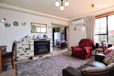 Photo of property in 22 Mcdonald Street, Mosgiel, 9024