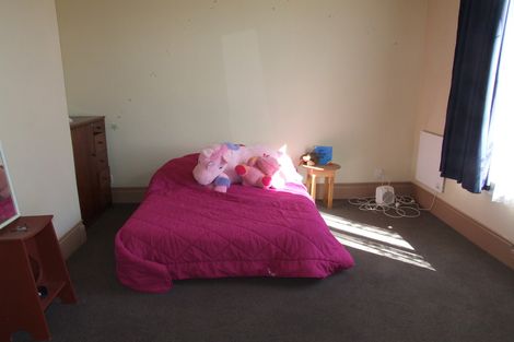 Photo of property in 18 Forth Street, Mosgiel, 9024