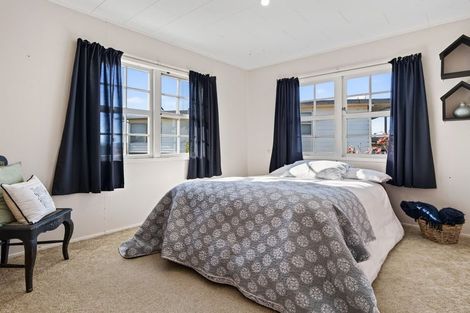 Photo of property in 7 Panorama Place, Dargaville, 0310