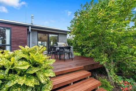 Photo of property in 103 Warner Road, Oropi, Tauranga, 3173