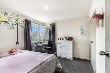 Photo of property in 30 Gardenia Close, Melville, Hamilton, 3206