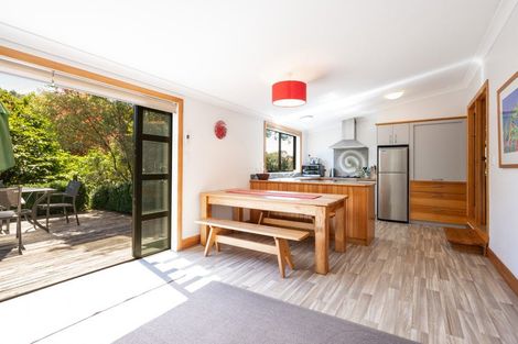 Photo of property in 2090 Moutere Highway, Upper Moutere, 7175