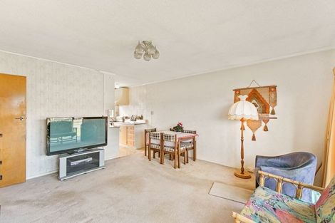 Photo of property in 5/4 Panorama Road, Mount Wellington, Auckland, 1060