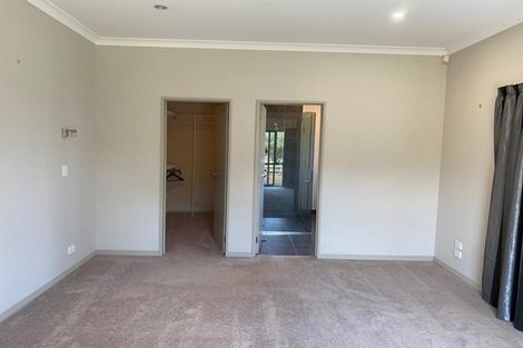Photo of property in 65d View Road, Henderson, Auckland, 0612