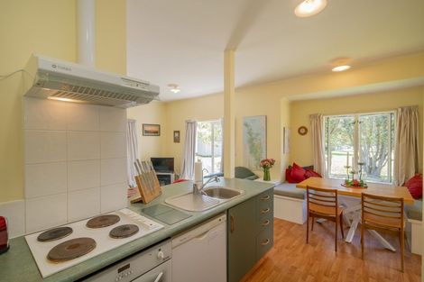 Photo of property in 26b Grierson Close, Hahei, Whitianga, 3591