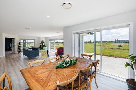 Photo of property in 455a Taonui Road, Colyton, Feilding, 4775