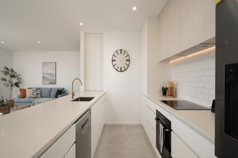 Photo of property in 12b Russell Street, Picton, 7220