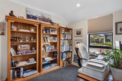 Photo of property in 3 Piwakawaka Drive, Stoke, Nelson, 7011