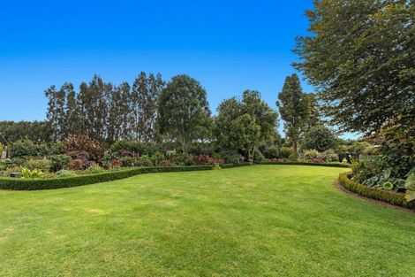 Photo of property in 172 Macdonald Road, Te Teko, Whakatane, 3192