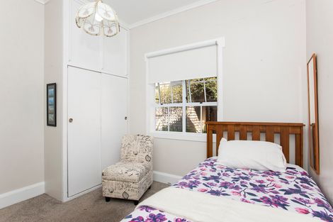 Photo of property in 59 Herbert Road, Te Hapara, Gisborne, 4010