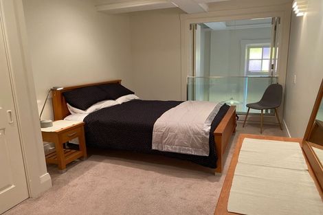 Photo of property in Whitmore Apartments, 7b Stout Street, Wellington Central, Wellington, 6011