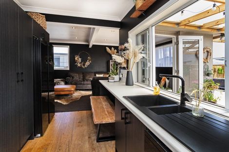 Photo of property in 144 Centre Street, Heidelberg, Invercargill, 9812