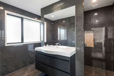 Photo of property in 99 Cullen Avenue, Swannanoa, Rangiora, 7475