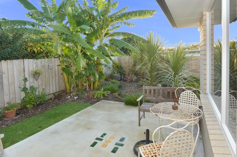 Photo of property in 27b Churchill Street, Kensington, Whangarei, 0112