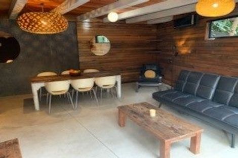 Photo of property in 2a Elizabeth Street, Freemans Bay, Auckland, 1011