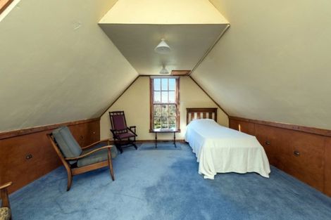 Photo of property in 124 River Terrace Road, Brightwater, 7091