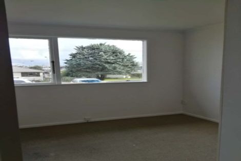 Photo of property in 4/1a Becroft Drive, Forrest Hill, Auckland, 0620