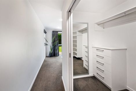 Photo of property in 3 Leonie Lane, West Melton, 7618