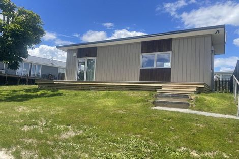 Photo of property in 4 Myrtle Grove, Putaruru, 3411