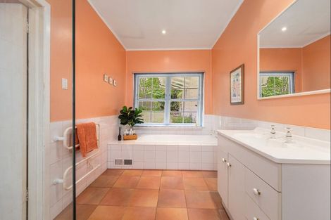 Photo of property in 157 Fern Flats Road, Marton, 4788