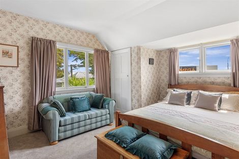 Photo of property in 128 Saint James Avenue, Papanui, Christchurch, 8053