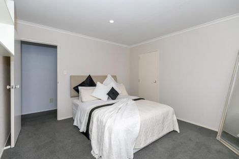 Photo of property in 2 Wexford Rise, Nawton, Hamilton, 3200