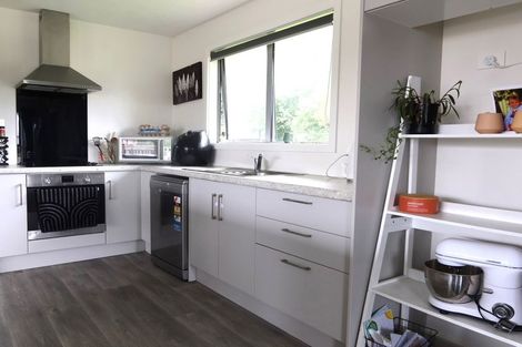 Photo of property in 23 Sunset Drive, Baylys Beach, Dargaville, 0377