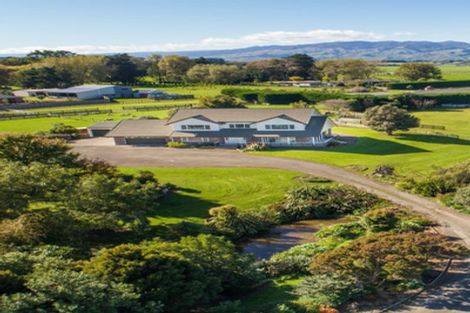 Photo of property in 148 Watershed Road, Bunnythorpe, Palmerston North, 4470