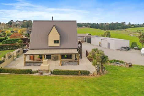 Photo of property in 57 Talbot Road, Salisbury, Timaru, 7971