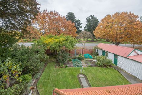 Photo of property in 105 Walnut Avenue, Allenton, Ashburton, 7700