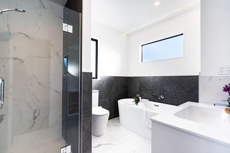 Photo of property in 174 Georgina Street, Marshland, Christchurch, 8083