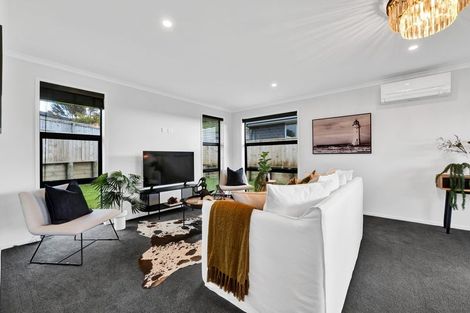 Photo of property in 6 Mangaotuku Lane, Whalers Gate, New Plymouth, 4310