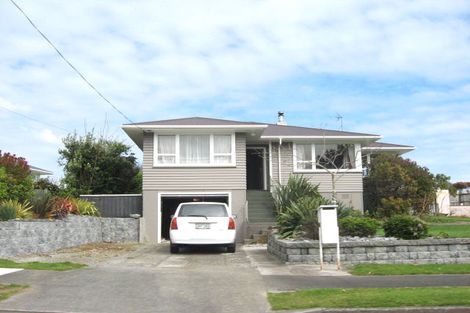 Photo of property in 16 Clearmont Crescent, Blagdon, New Plymouth, 4310