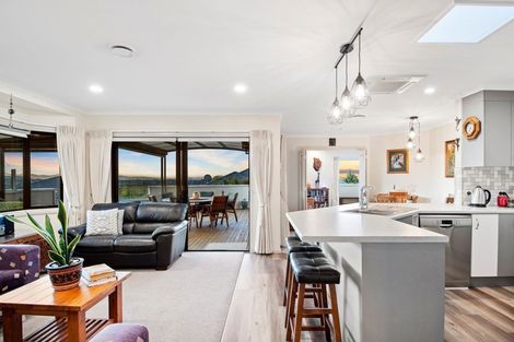 Photo of property in 20 Kaimai View Drive, Ohauiti, Tauranga, 3112