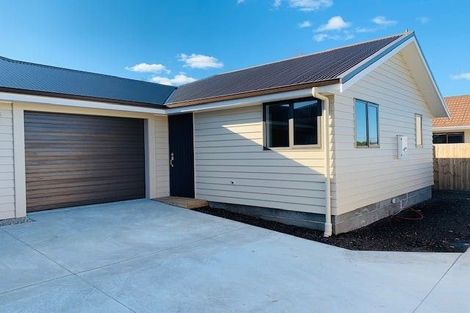 Photo of property in 2/38 Smith Street, Frankton, Hamilton, 3204