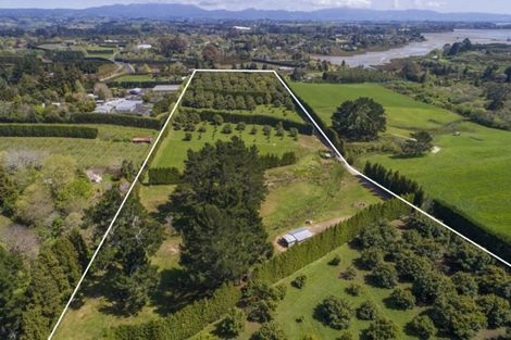 Photo of property in 257 Te Puna Road, Te Puna, Tauranga, 3176