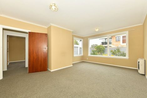 Photo of property in 3/5 Percival Street, Sydenham, Christchurch, 8023