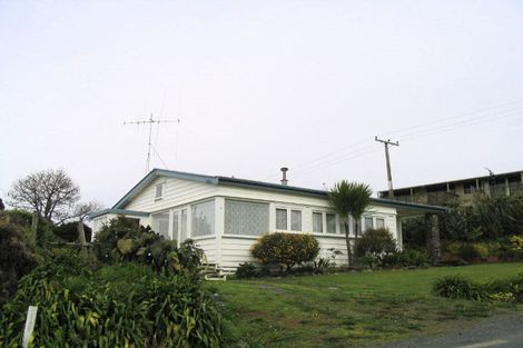 Photo of property in 4 Grey Street East, Mangonui, 0420