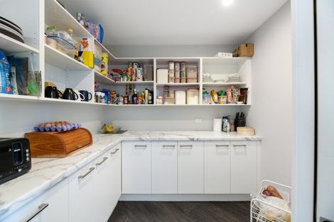 Photo of property in 29 Bryan Gallagher Place, Welcome Bay, Tauranga, 3175