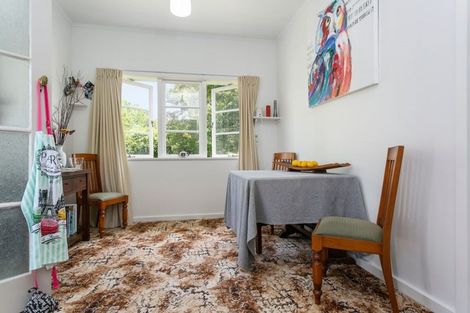 Photo of property in 29 Pioneer Crescent, Arapuni, Putaruru, 3415