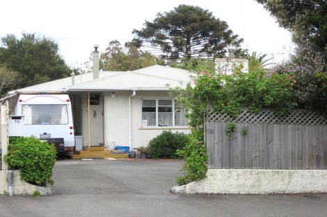Photo of property in 98 Tasman Street, Nelson, 7010