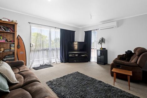 Photo of property in 45b Sherson Street, Gate Pa, Tauranga, 3112