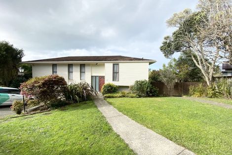 Photo of property in 138 Weatherly Road, Torbay, Auckland, 0630