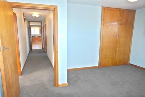 Photo of property in 2 Hoon Hay Road, Hoon Hay, Christchurch, 8025