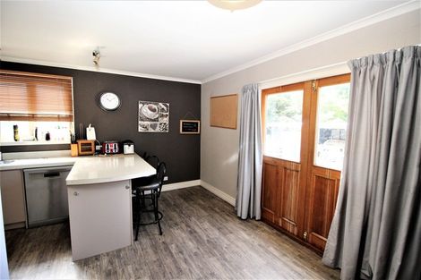 Photo of property in 152 Vogel Street, Woodville, 4920