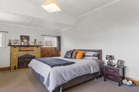 Photo of property in 44 Harris Street, Waimate, 7924