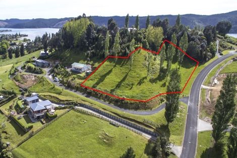 Photo of property in 11 Manuka Drive, Whangamata, 3691