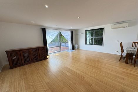 Photo of property in 6 Otonga Heights, Maungaraki, Lower Hutt, 5010